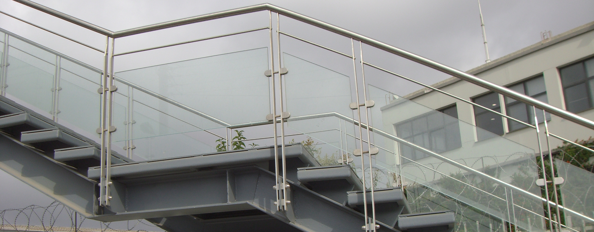 Ανοξείδωτα Ανοξείδωτα