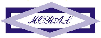 ΜΩΡΑΪΤΗ ΑΝΝΑ & ΣΙΑ ΟΕ