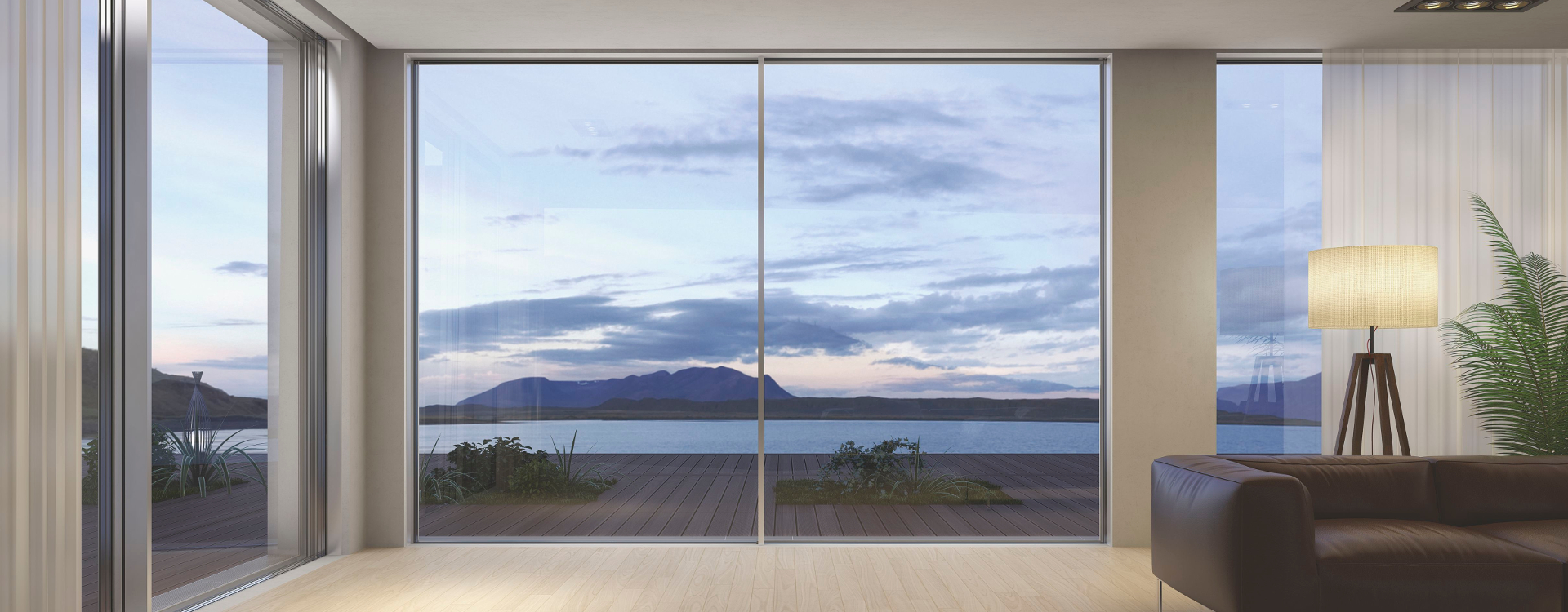 Κατασκευές Αλουμινίου Κατασκευές Αλουμινίου