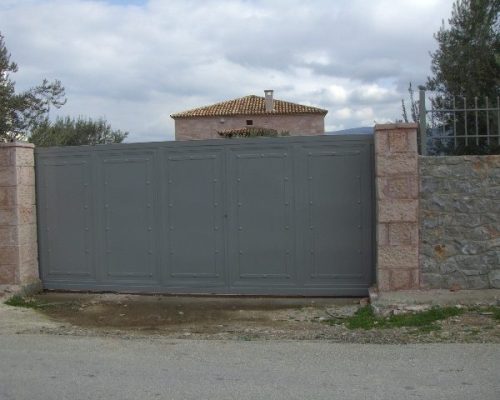 eisodoi-perifrakseis-ntek-1-600x480