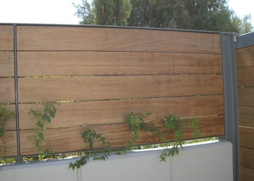 eisodoi-perifrakseis-ntek-10-600x427