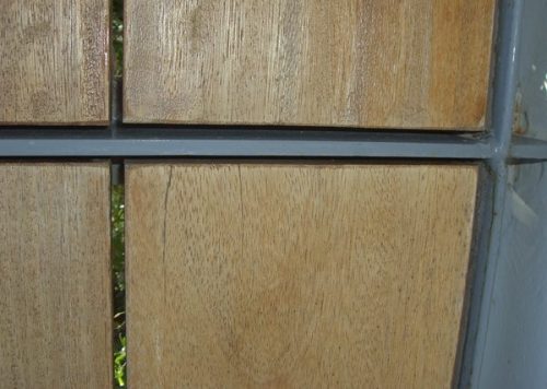 eisodoi-perifrakseis-ntek-11-600x427