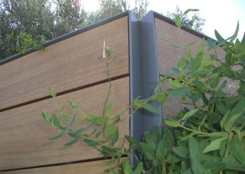 eisodoi-perifrakseis-ntek-12-600x427