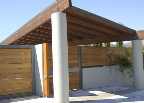 eisodoi-perifrakseis-ntek-13-600x427