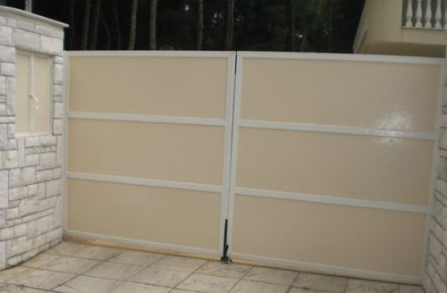 eisodoi-perifrakseis-ntek-15-600x393