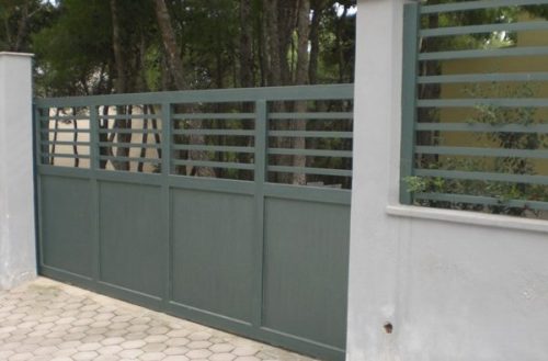 eisodoi-perifrakseis-ntek-16-600x395