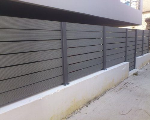 eisodoi-perifrakseis-ntek-17-600x480