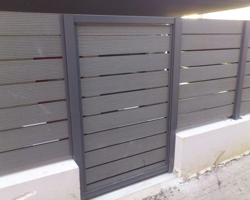 eisodoi-perifrakseis-ntek-18-600x480