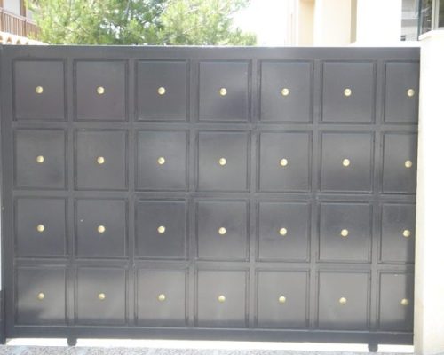 eisodoi-perifrakseis-ntek-19-600x480