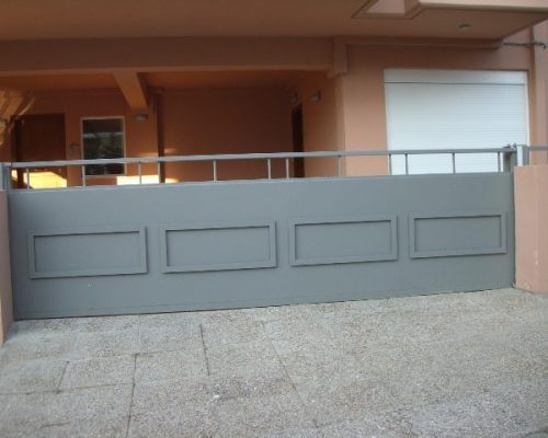 eisodoi-perifrakseis-ntek-2-600x480