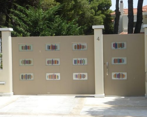 eisodoi-perifrakseis-ntek-20-600x480