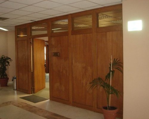 eisodoi-perifrakseis-ntek-22-600x480