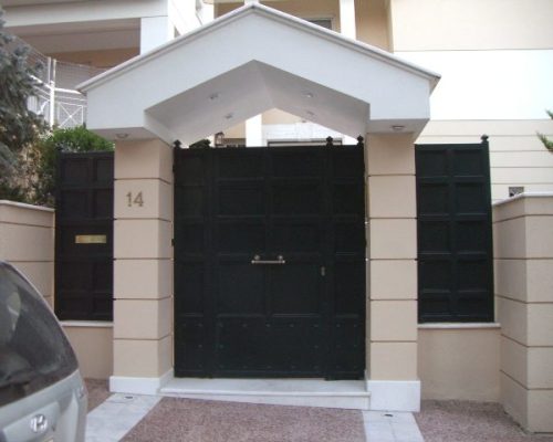 eisodoi-perifrakseis-ntek-3-600x480