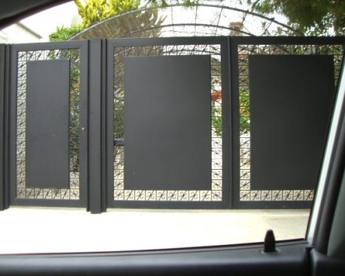 eisodoi-perifrakseis-ntek-4-600x480