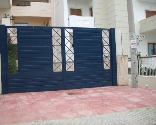 eisodoi-perifrakseis-ntek-5-600x480