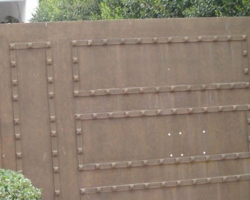 eisodoi-perifrakseis-ntek-6-600x480