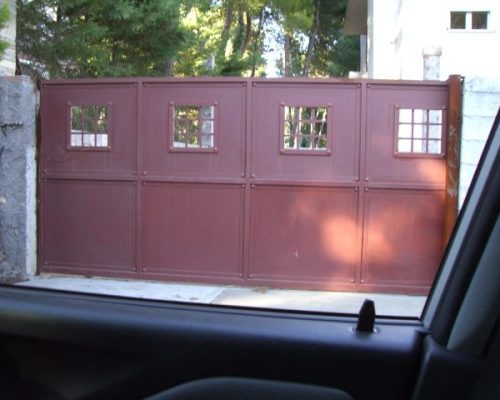 eisodoi-perifrakseis-ntek-7-600x480