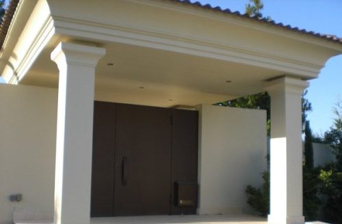 eisodoi-perifrakseis-ntek-8-600x393