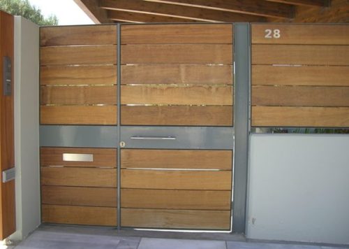 eisodoi-perifrakseis-ntek-9-600x427