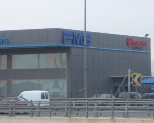 ependiseis-10-600x480