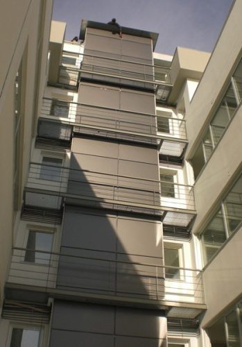 ependiseis-4-419x600