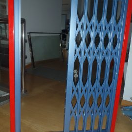 kagela-asfalias-270x270