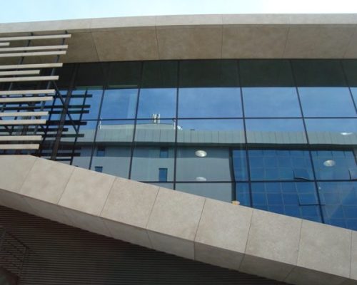 yalopetasmata-6-600x480